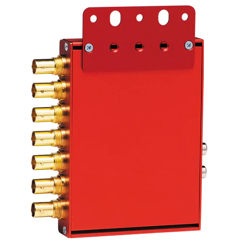 DECIMATOR MD-DUCC Multi-Definition Down Up Cross Converter - Image 5
