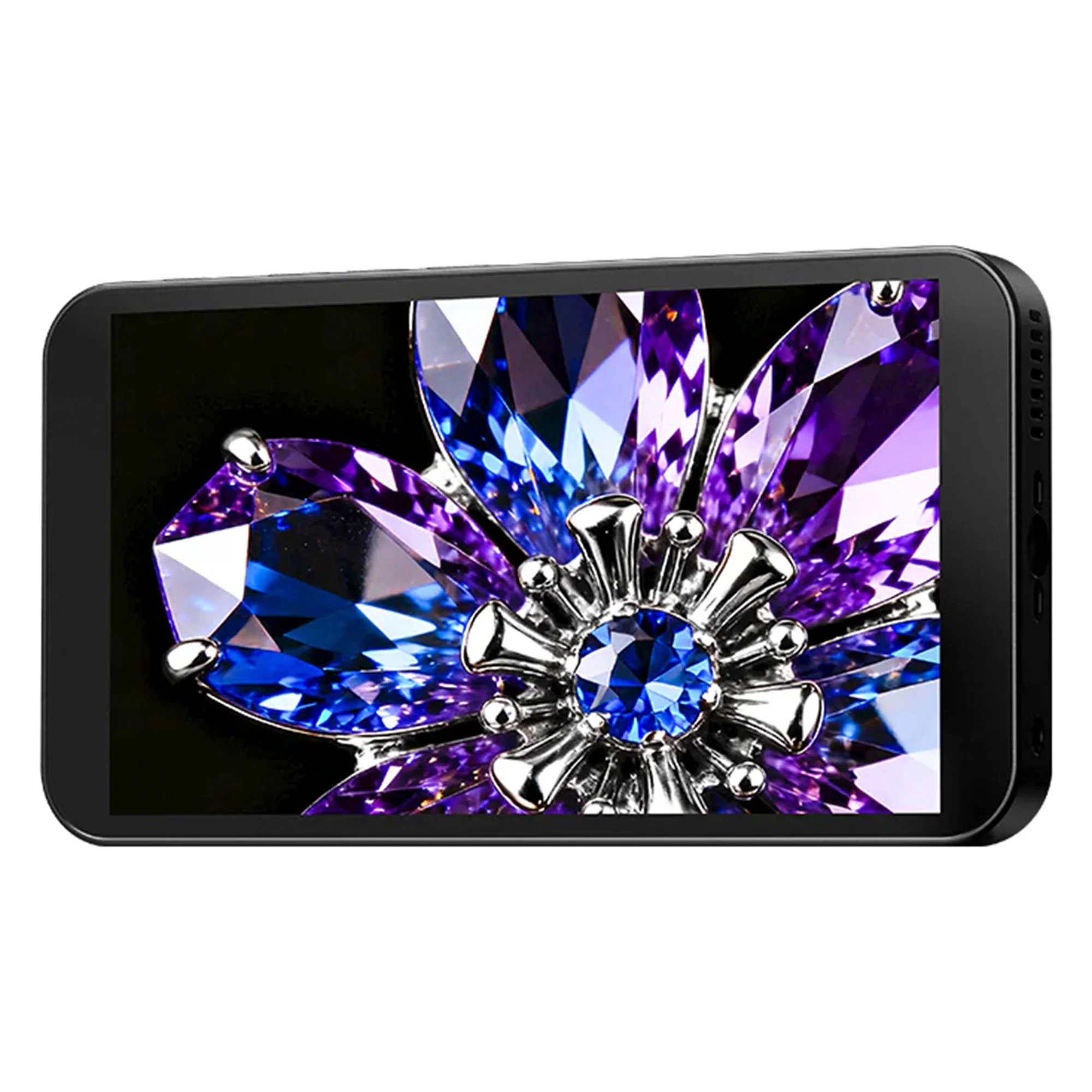 Desview Blade 5 Pro 5.5" OLED On-Camera Monitor