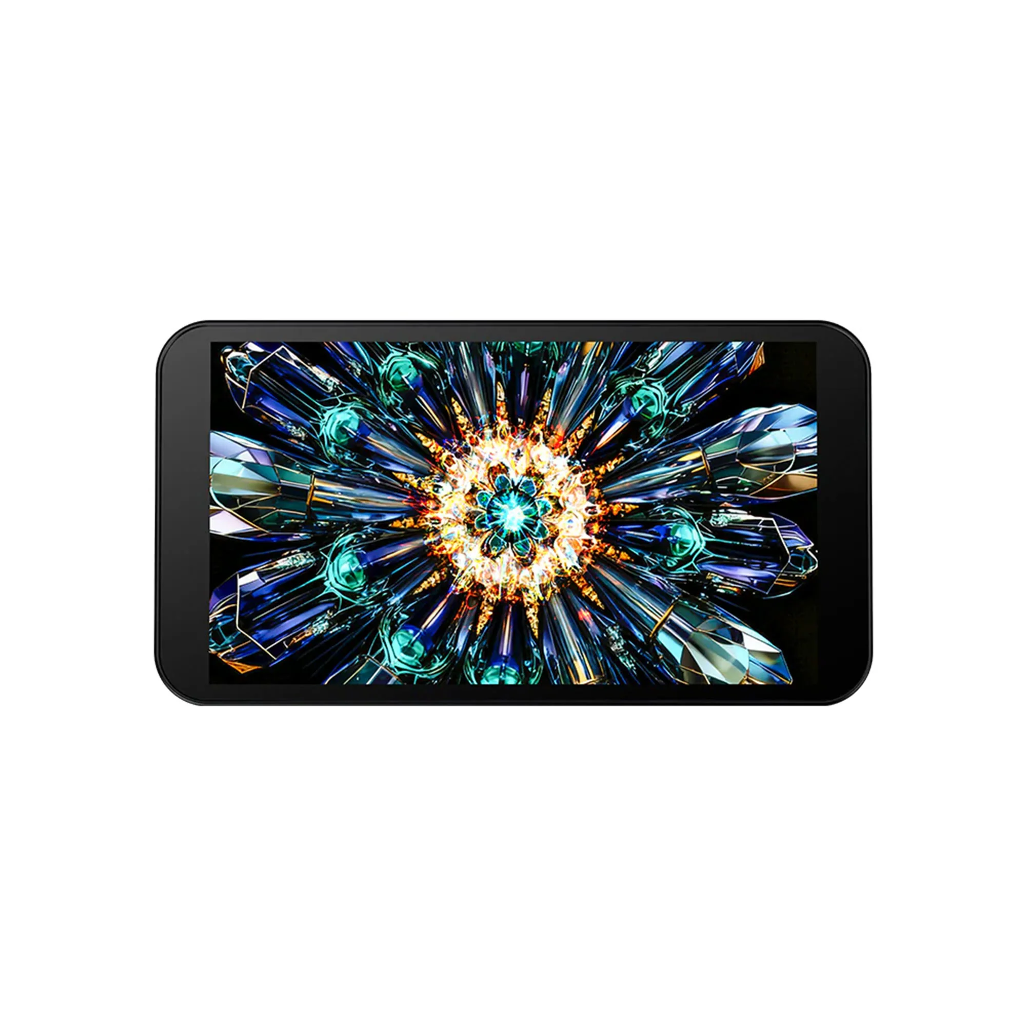 Desview Blade 5 Pro 5.5" OLED On-Camera Monitor - Image 2