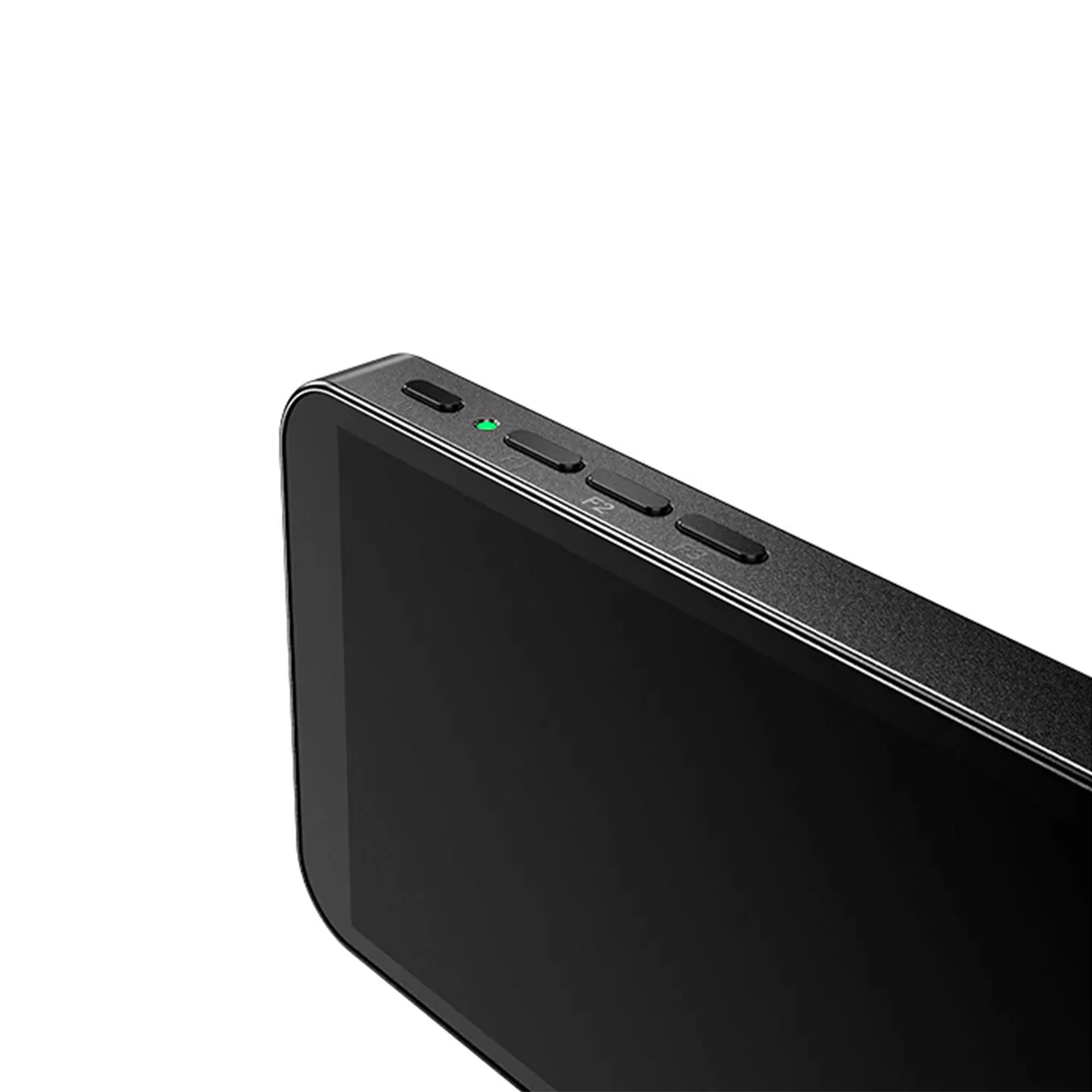 Desview Blade 5 Pro 5.5" OLED On-Camera Monitor - Image 5