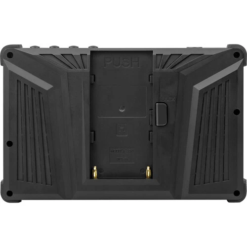 Desview P5II 5.5" HDMI On-Camera Monitor - Image 5