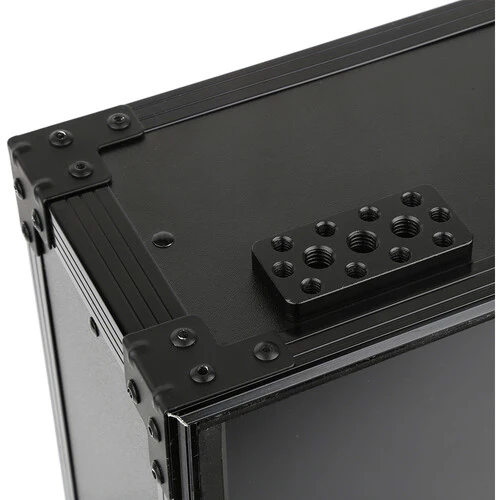 Desview S21-HB 21.5" High-Bright 1920 x 1080 HDR Broadcast Monitor - Image 9