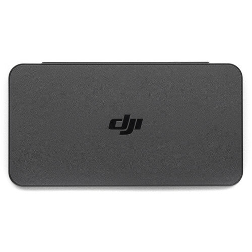 DJI 3-Piece ND Filter Set for Air 3S - Image 5