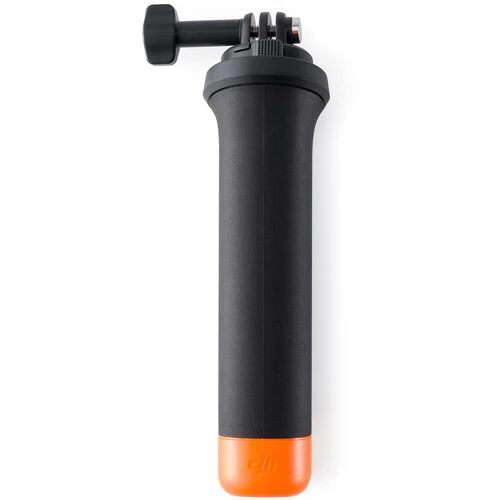 DJI Action 2 Floating Handle - Image 2