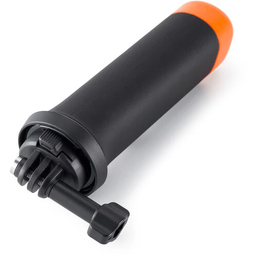 DJI Action 2 Floating Handle - Image 3