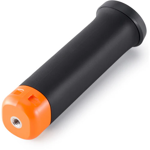 DJI Action 2 Floating Handle - Image 4