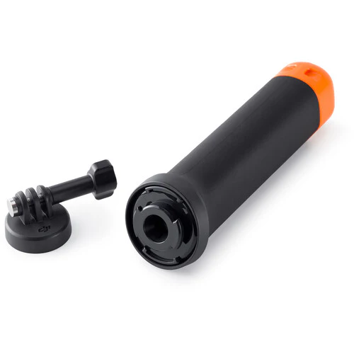 DJI Action 2 Floating Handle - Image 5