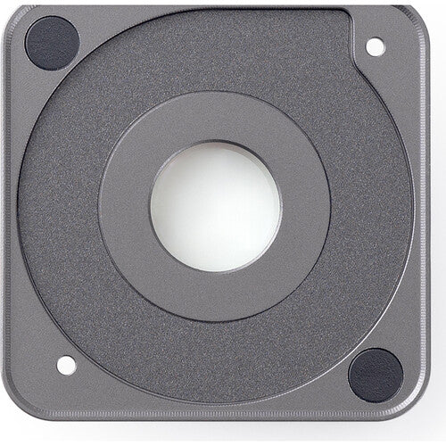 DJI Action 2 Macro Lens - Image 3