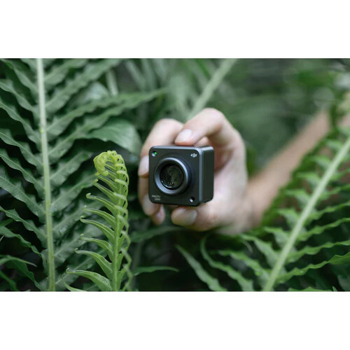 DJI Action 2 Macro Lens - Image 4
