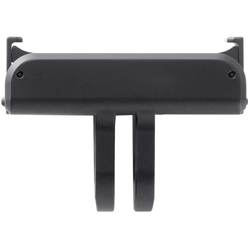 DJI Action 2 Magnetic Adapter Mount - Image 2