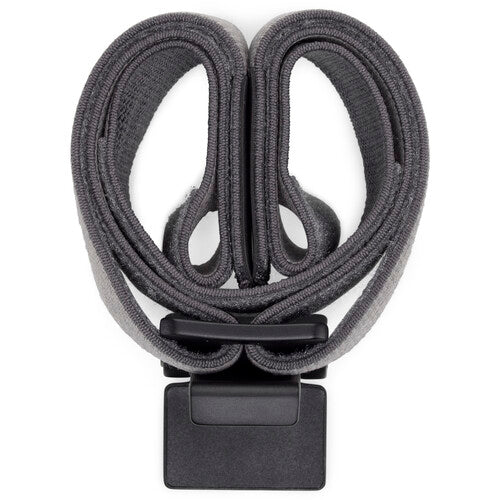 DJI Action 2 Magnetic Headband - Image 4