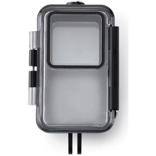 DJI Action 2 Waterproof Housing - Image 2
