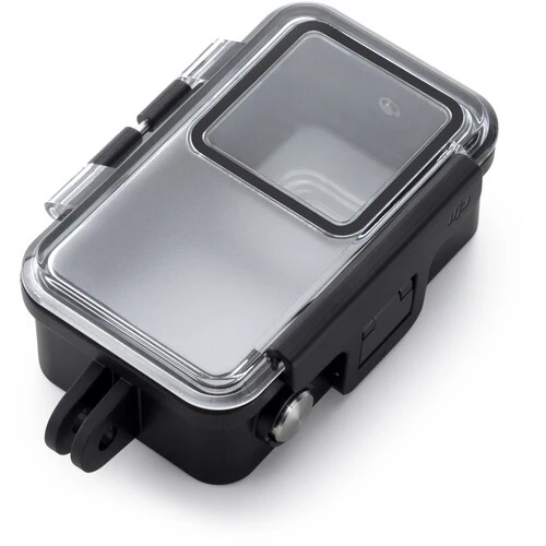 DJI Action 2 Waterproof Housing - Image 3