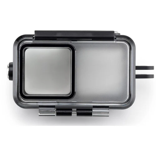 DJI Action 2 Waterproof Housing - Image 4