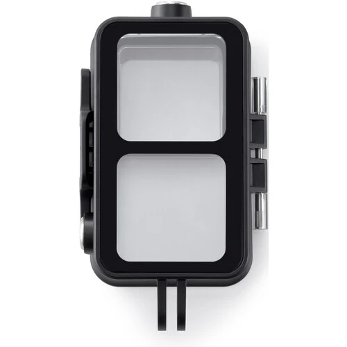 DJI Action 2 Waterproof Housing - Image 6