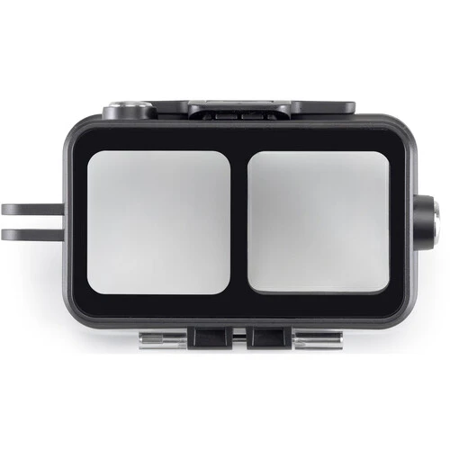 DJI Action 2 Waterproof Housing - Image 7