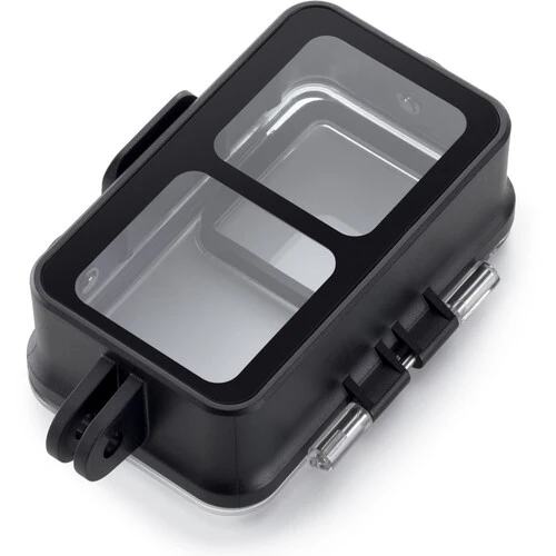 DJI Action 2 Waterproof Housing - Image 8