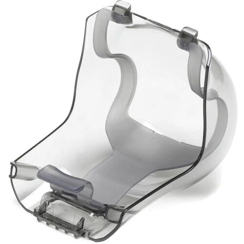 DJI Air 2S Gimbal Protector - Image 2