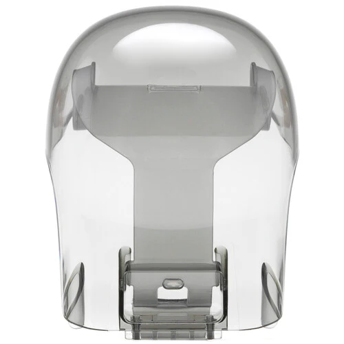 DJI Air 2S Gimbal Protector - Image 3