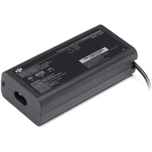 DJI Battery Charger for Mavic 2 - (*OPEN BOX 10% OFF*)