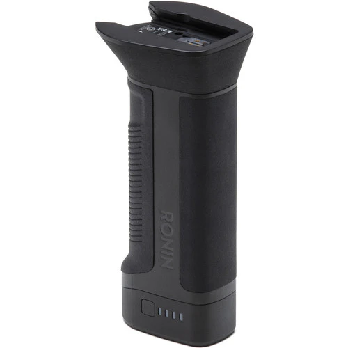 DJI BG18 Grip for Ronin-SC Gimbal - Image 2