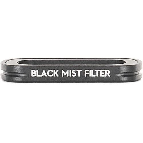 DJI Black Mist Filter for Osmo Pocket 3 (*OPEN BOX*) - Image 2