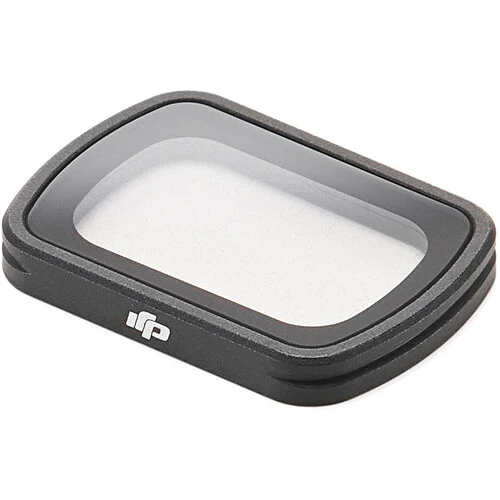 DJI Black Mist Filter for Osmo Pocket 3 (*OPEN BOX*) - Image 4