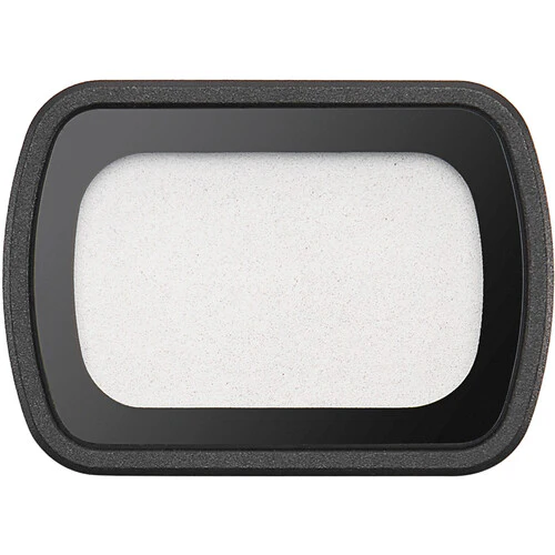 DJI Black Mist Filter for Osmo Pocket 3 (*OPEN BOX*) - Image 5