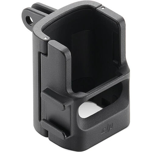 DJI Expansion Adapter for Osmo Pocket 3 - Image 2