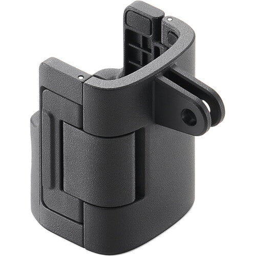 DJI Expansion Adapter for Osmo Pocket 3 - Image 3