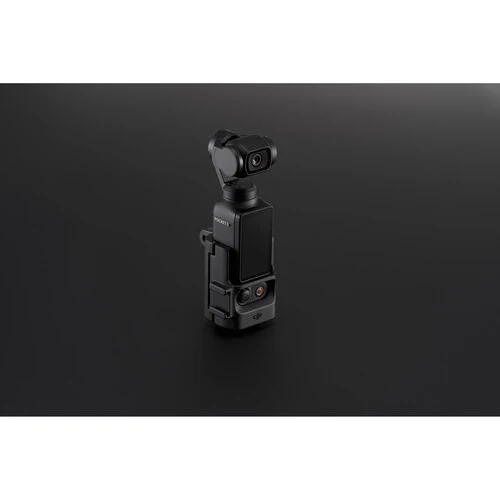 DJI Expansion Adapter for Osmo Pocket 3 - Image 4