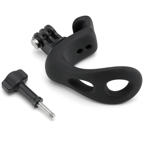 DJI Flexible Handlebar Mount for Osmo Action - Image 2