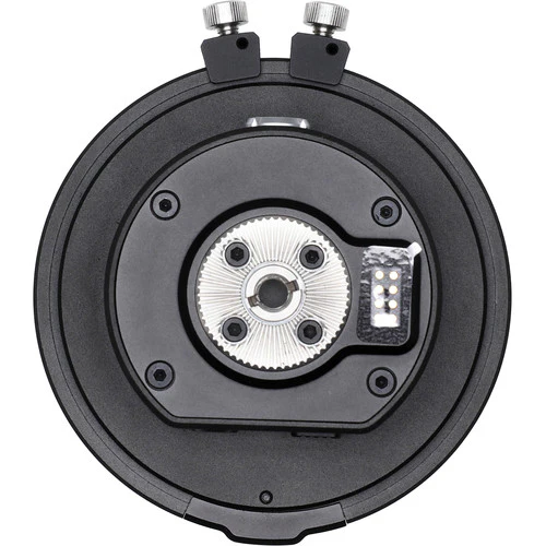 DJI Focus Handwheel 2 for Inspire 2 & Osmo Pro/RAW - Image 4