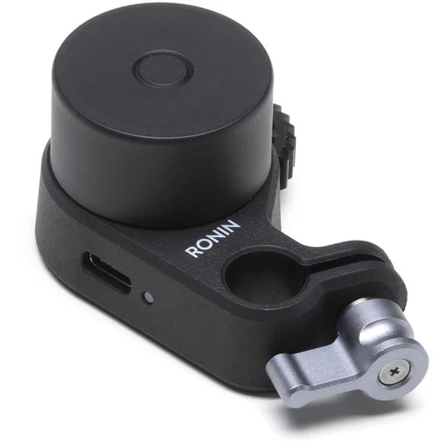 DJI Focus Motor for Ronin-SC Gimbal - Image 3