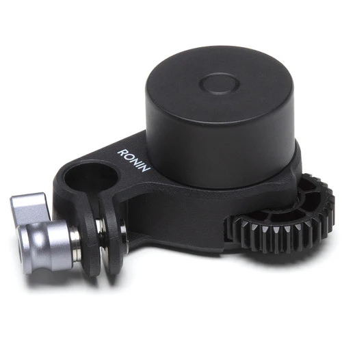 DJI Focus Motor for Ronin-SC Gimbal - Image 4