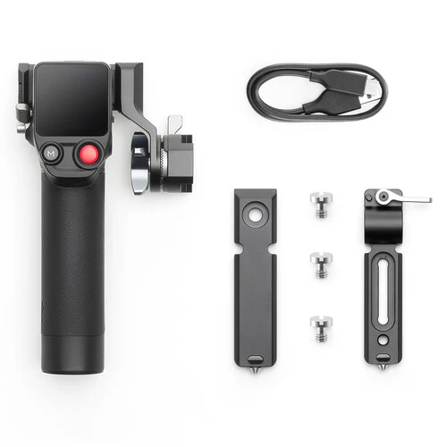 DJI Focus Pro All-In-One Combo - Image 2
