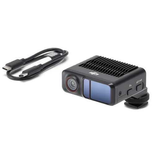 DJI Focus Pro All-In-One Combo - Image 3