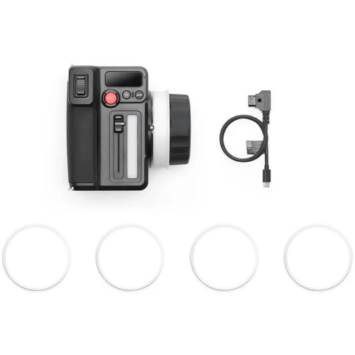 DJI Focus Pro All-In-One Combo - Image 5