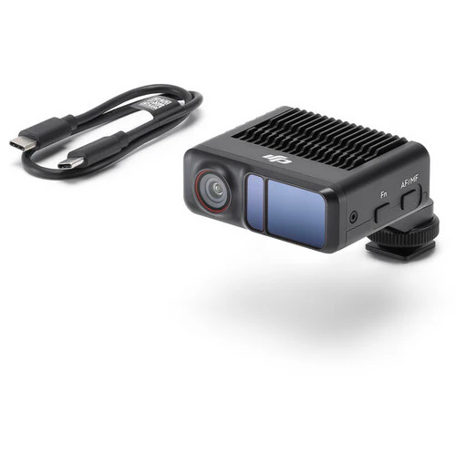 DJI Focus Pro Creator Combo - Image 3