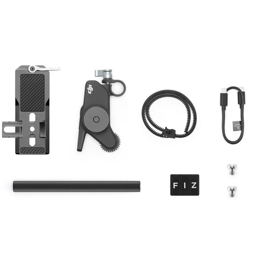 DJI Focus Pro Creator Combo - Image 4