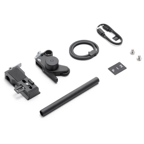 DJI Focus Pro Motor - Image 2