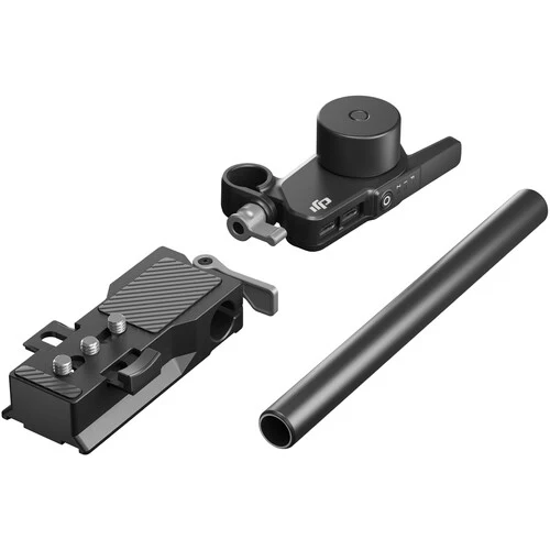 DJI Focus Pro Motor - Image 4