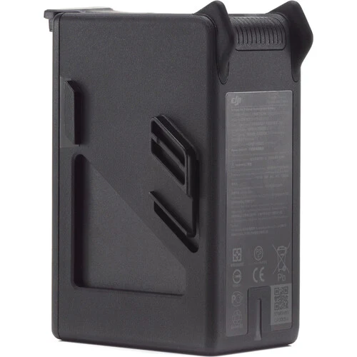 DJI FPV Intelligent Flight Battery - Image 2