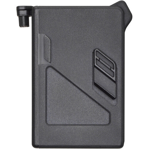 DJI FPV Intelligent Flight Battery - Image 3