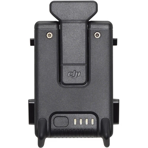 DJI FPV Intelligent Flight Battery - Image 4