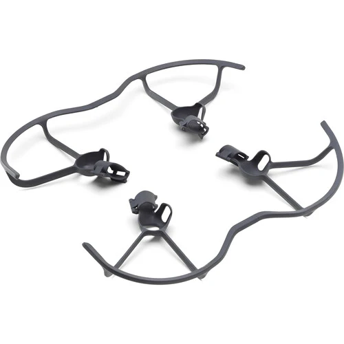 DJI FPV Propeller Guards (Pair) - Image 2