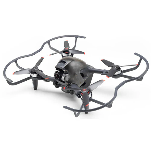 DJI FPV Propeller Guards (Pair) - Image 4