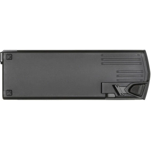 DJI Intelligent Flight Battery for Mavic 3 - Image 2