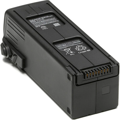 DJI Intelligent Flight Battery for Mavic 3 - Image 3