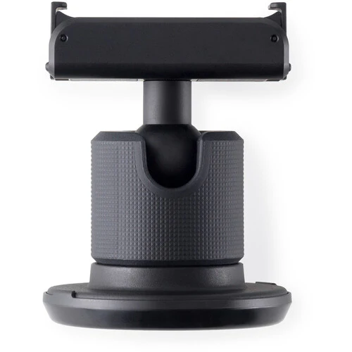 DJI Magnetic Ball-Joint Adapter Mount for Action 2 - Image 2